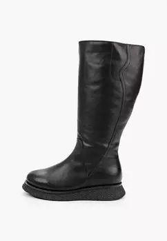 Сапоги Ascalini