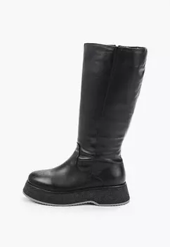 Сапоги Ascalini