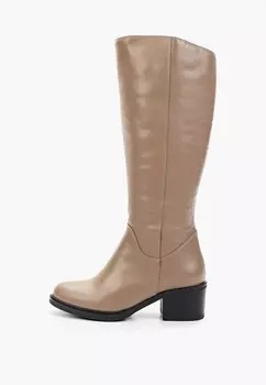 Сапоги Ascalini