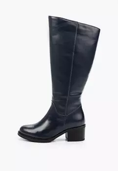 Сапоги Ascalini