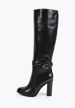 Сапоги Basconi