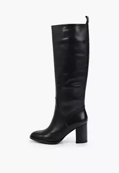 Сапоги Basconi