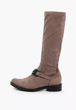 Сапоги Caprice