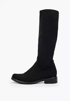 Сапоги Caprice