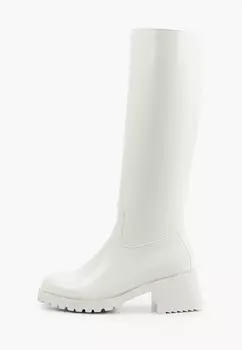 Сапоги Cherryboom Shoes