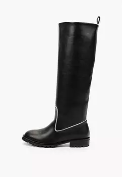 Сапоги Cherryboom Shoes