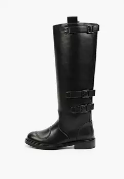 Сапоги Cherryboom Shoes