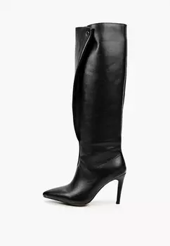 Сапоги Cherryboom Shoes