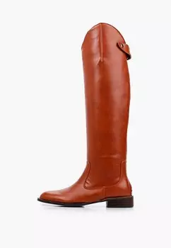 Сапоги Cherryboom Shoes