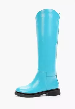 Сапоги Cherryboom Shoes