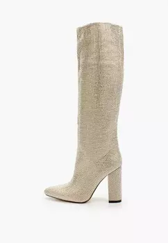 Сапоги Dino Albat