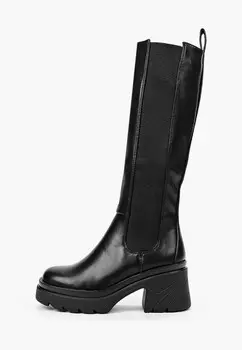 Сапоги Dino Albat