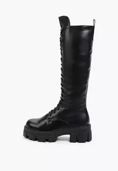 Сапоги Diora.rim