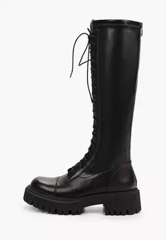 Сапоги Ekonika