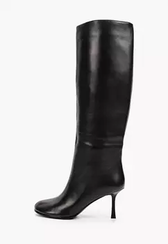 Сапоги Ekonika