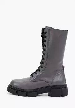 Сапоги Ekonika