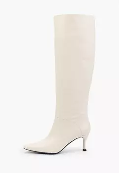 Сапоги Ekonika