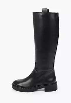 Сапоги Ekonika