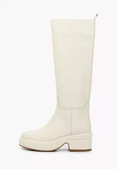 Сапоги Ekonika