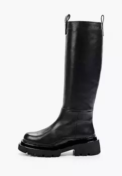 Сапоги Ekonika