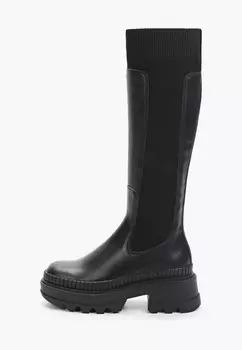 Сапоги Ekonika