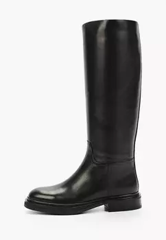 Сапоги Ekonika