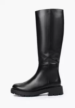 Сапоги Ekonika