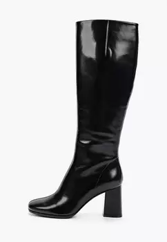 Сапоги Ekonika