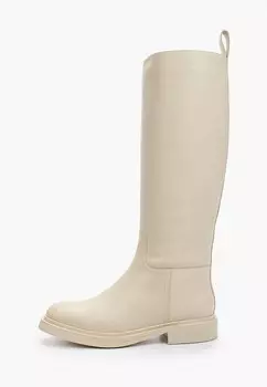 Сапоги Ekonika