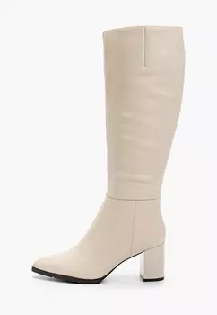 Сапоги Ekonika