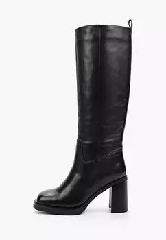 Сапоги Ekonika