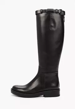 Сапоги Ekonika