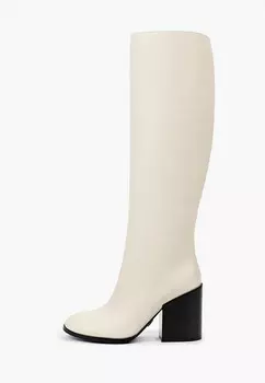 Сапоги Ekonika Premium