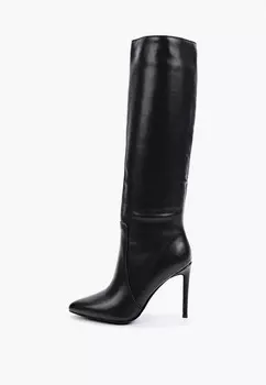 Сапоги El'Rosso