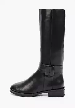 Сапоги El'Rosso