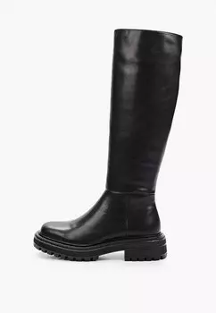 Сапоги El Tempo