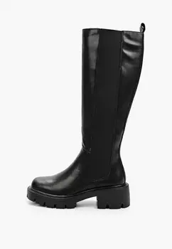 Сапоги El Tempo