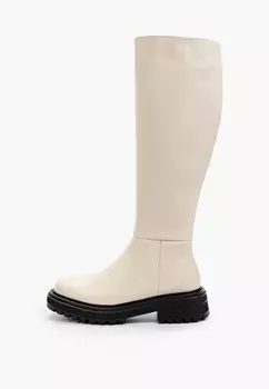 Сапоги El Tempo