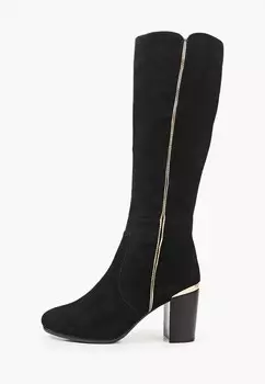 Сапоги Enzo Logana