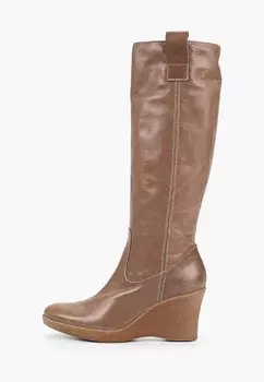 Сапоги Enzo Logana