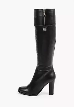 Сапоги Enzo Logana