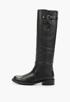 Сапоги Enzo Logana