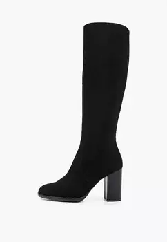 Сапоги Enzo Logana