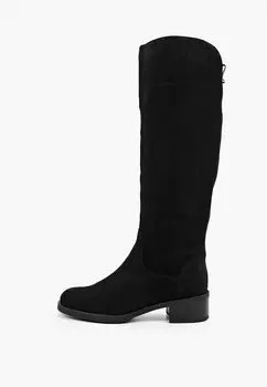 Сапоги Enzo Logana