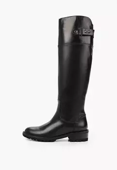 Сапоги Enzo Logana