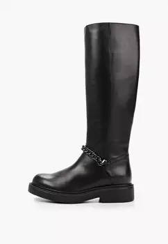 Сапоги Enzo Logana