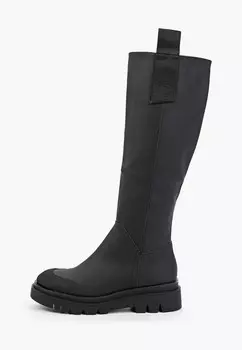 Сапоги Fashion &amp; Bella