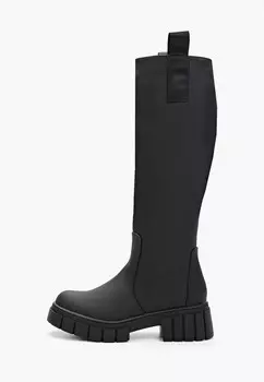 Сапоги Fashion &amp; Bella