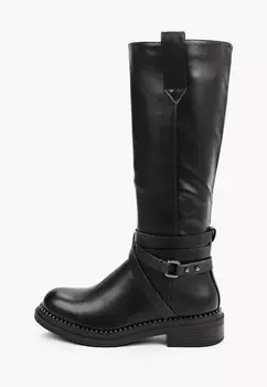 Сапоги Fashion &amp; Bella