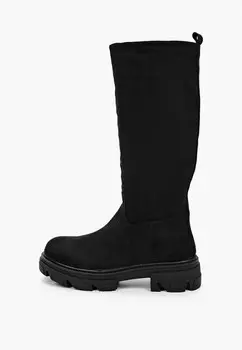 Сапоги Fashion &amp; Bella